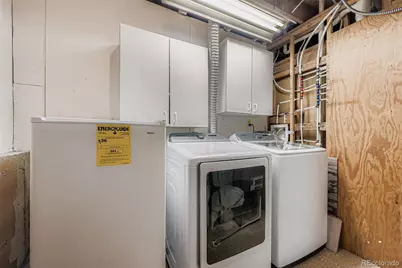 4155 S Richfield Way, Aurora, CO 80013 - Photo 25