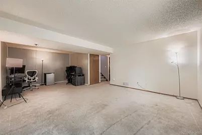 4155 S Richfield Way, Aurora, CO 80013 - Photo 21