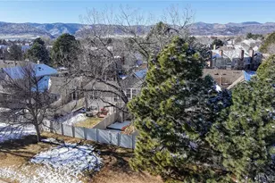 9669 W Chatfield Ave, Littleton, CO 80128 - Photo 33