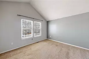 9669 W Chatfield Ave, Littleton, CO 80128 - Photo 17