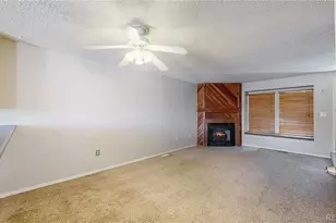 9669 W Chatfield Ave, Littleton, CO 80128 - Photo 5