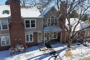 9669 W Chatfield Ave, Littleton, CO 80128 - Photo 23