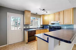 9669 W Chatfield Ave, Littleton, CO 80128 - Photo 9