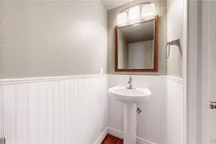 9669 W Chatfield Ave, Littleton, CO 80128 - Photo 11