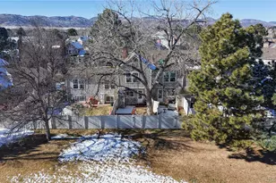 9669 W Chatfield Ave, Littleton, CO 80128 - Photo 31