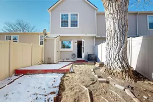 9669 W Chatfield Ave, Littleton, CO 80128 - Photo 27