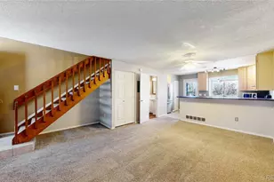 9669 W Chatfield Ave, Littleton, CO 80128 - Photo 7