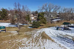 9669 W Chatfield Ave, Littleton, CO 80128 - Photo 29