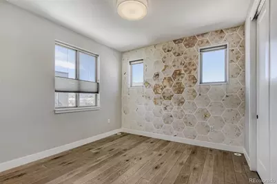 5030 S Prince Place, Littleton, CO 80123 - Photo 19