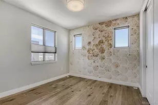 5030 S Prince Pl, Littleton, CO 80123 - Photo 19