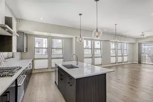 5030 S Prince Pl, Littleton, CO 80123 - Photo 9