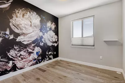 5030 S Prince Place, Littleton, CO 80123 - Photo 17