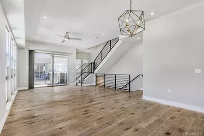 5030 S Prince Place, Littleton, CO 80123 - Photo 11