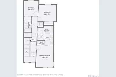 5030 S Prince Place, Littleton, CO 80123 - Photo 31