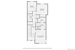 5030 S Prince Pl, Littleton, CO 80123 - Photo 31