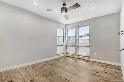 5030 S Prince Place, Littleton, CO 80123 - Photo 13