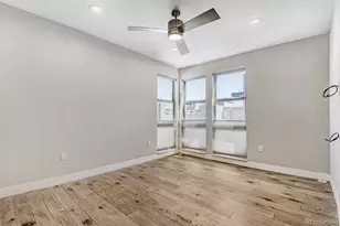 5030 S Prince Pl, Littleton, CO 80123 - Photo 13