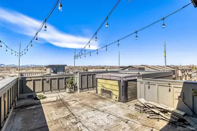 5030 S Prince Place, Littleton, CO 80123 - Photo 27