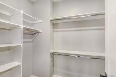 5030 S Prince Place, Littleton, CO 80123 - Photo 21