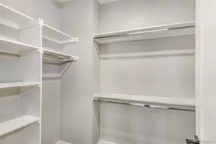 5030 S Prince Pl, Littleton, CO 80123 - Photo 21