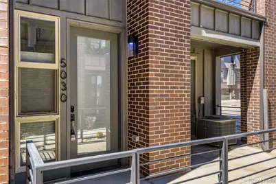 5030 S Prince Place, Littleton, CO 80123 - Photo 3