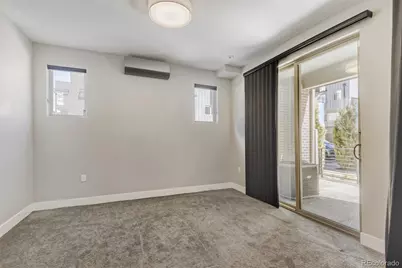 5030 S Prince Place, Littleton, CO 80123 - Photo 5