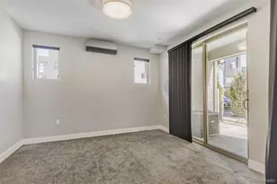 5030 S Prince Pl, Littleton, CO 80123 - Photo 5