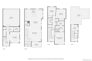 5030 S Prince Pl, Littleton, CO 80123 - Photo 33