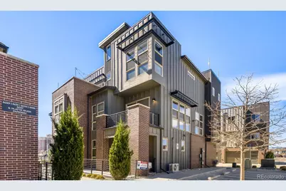 5030 S Prince Place, Littleton, CO 80123 - Photo 1