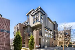 5030 S Prince Pl, Littleton, CO 80123 - Photo 1