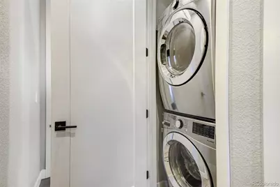 5030 S Prince Place, Littleton, CO 80123 - Photo 25