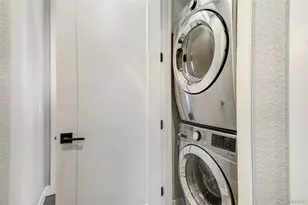 5030 S Prince Pl, Littleton, CO 80123 - Photo 25