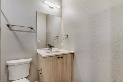 5030 S Prince Place, Littleton, CO 80123 - Photo 23