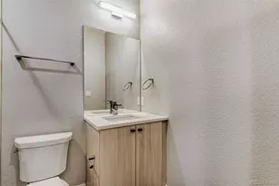 5030 S Prince Pl, Littleton, CO 80123 - Photo 23