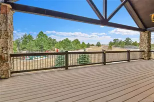 12984 Crowfoot Springs Rd, Larkspur, CO 80118 - Photo 35