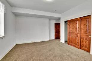 12984 Crowfoot Springs Rd, Larkspur, CO 80118 - Photo 27