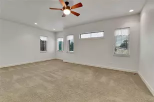 12984 Crowfoot Springs Rd, Larkspur, CO 80118 - Photo 19