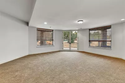 12984 Crowfoot Springs Road, Larkspur, CO 80118 - Photo 31