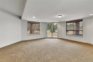 12984 Crowfoot Springs Rd, Larkspur, CO 80118 - Photo 31