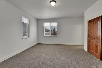 12984 Crowfoot Springs Road, Larkspur, CO 80118 - Photo 25