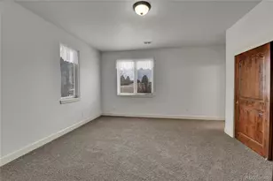 12984 Crowfoot Springs Rd, Larkspur, CO 80118 - Photo 25