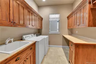 12984 Crowfoot Springs Rd, Larkspur, CO 80118 - Photo 33