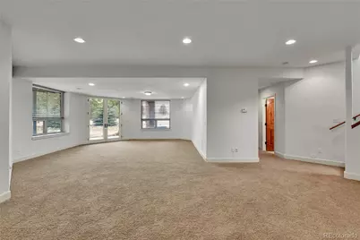 12984 Crowfoot Springs Road, Larkspur, CO 80118 - Photo 29