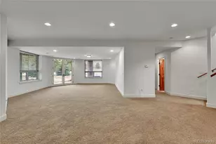 12984 Crowfoot Springs Rd, Larkspur, CO 80118 - Photo 29