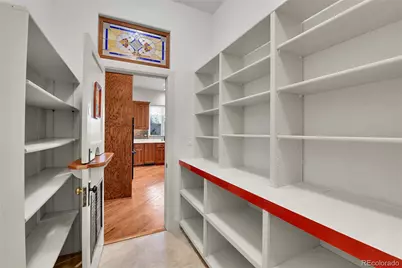 12984 Crowfoot Springs Road, Larkspur, CO 80118 - Photo 15