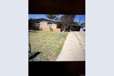 8081 Raleigh, Westminster, CO 80031 - Photo 1