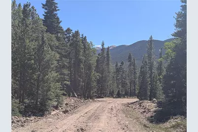 3244 Zipf, Fort Garland, CO 81133 - Photo 1