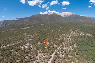 16530 Mt Princeton Rd, Buena Vista, CO 81211 - Photo 39