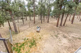 16530 Mt Princeton Rd, Buena Vista, CO 81211 - Photo 35