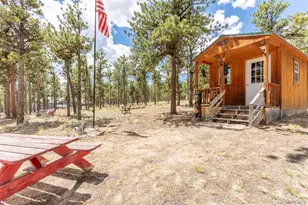 16530 Mt Princeton Rd, Buena Vista, CO 81211 - Photo 25